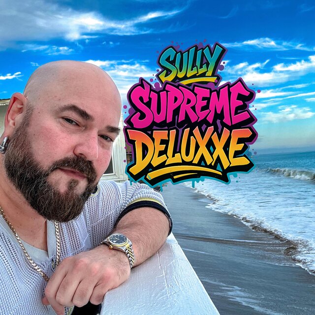 Supreme Deluxxe
