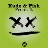 Freak It (Original MIx)