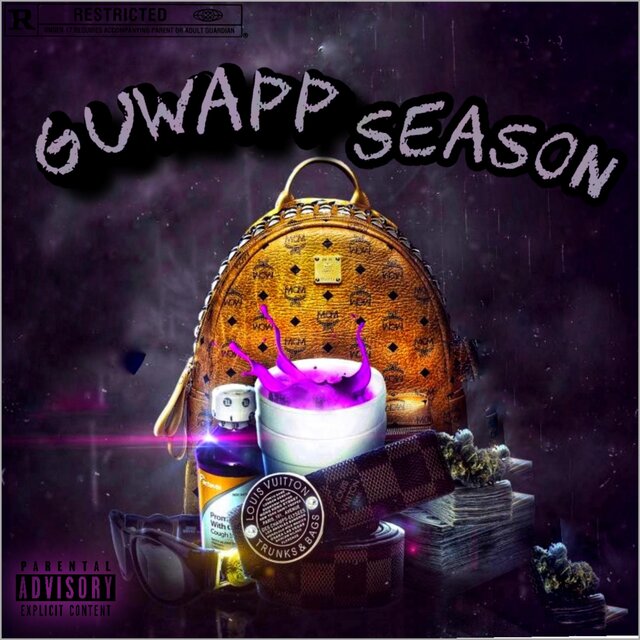 GUWAPP SEASON