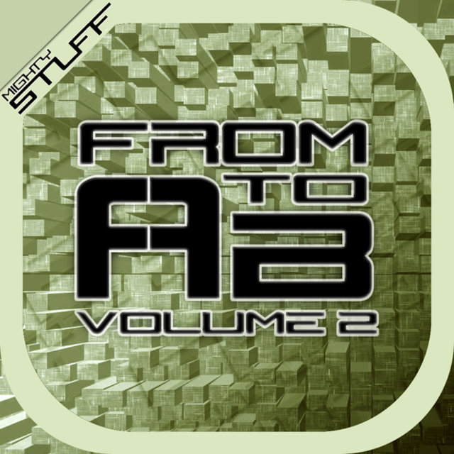 From a to B - Volume 2