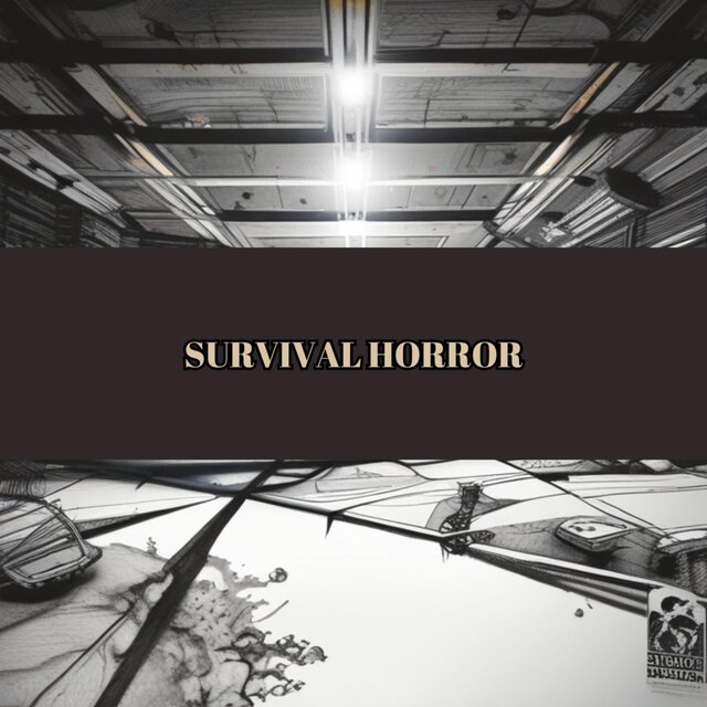 Survival Horror