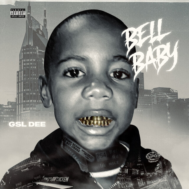 Bell Baby