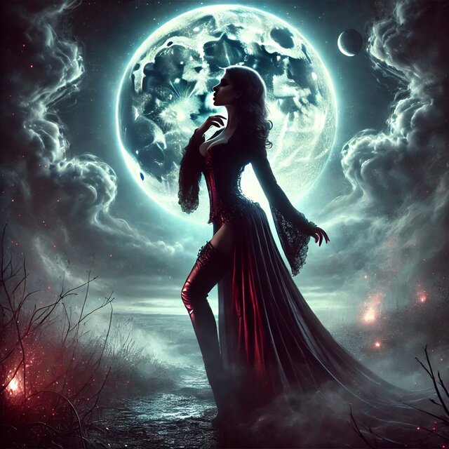 Kiss Me More (Nightcore)