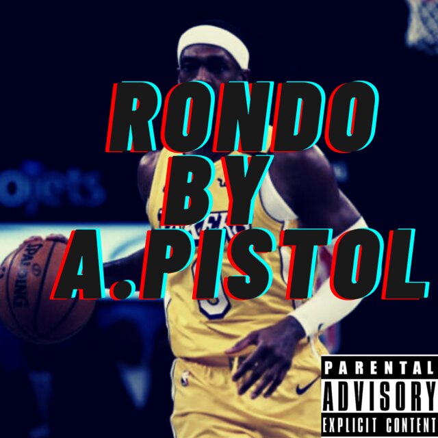 Rondo