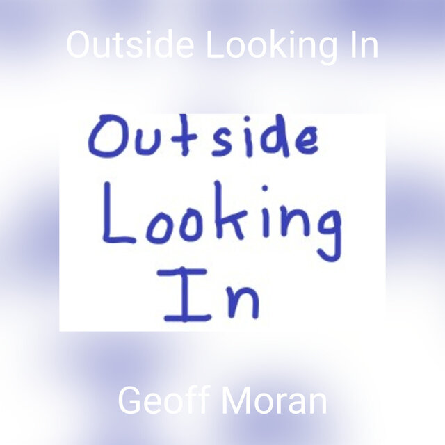 Outside Looking In