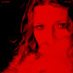 Cover art for album Hot Sass by Liz Cooper