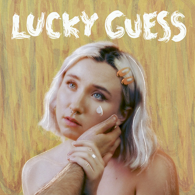Lucky Guess