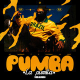 Pumba la Pumba (Submundo)