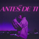 Antes De Ti