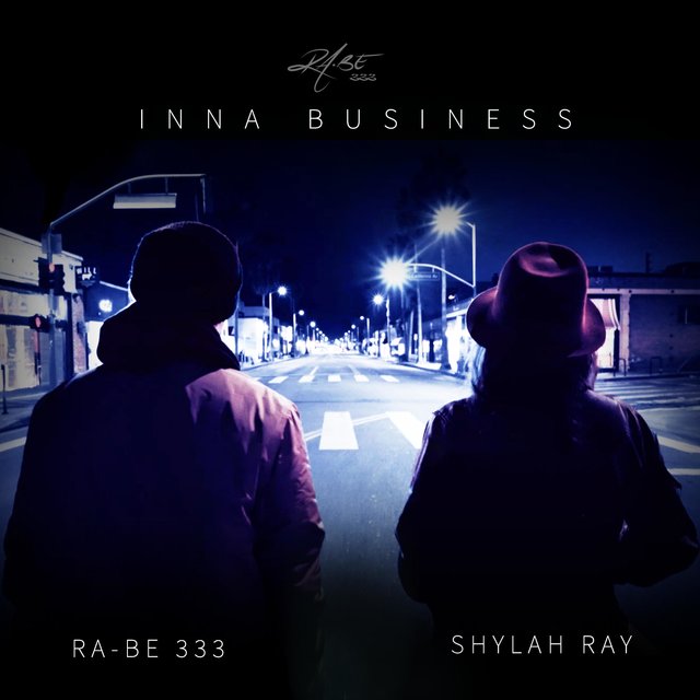 Inna Business