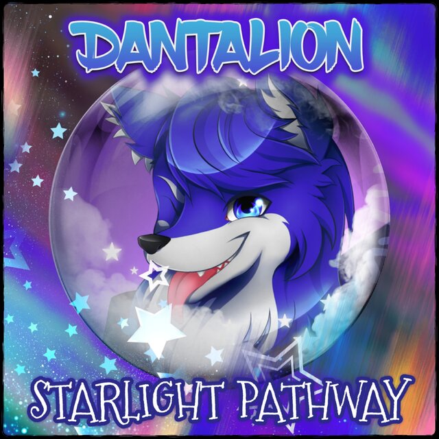 Starlight Pathway