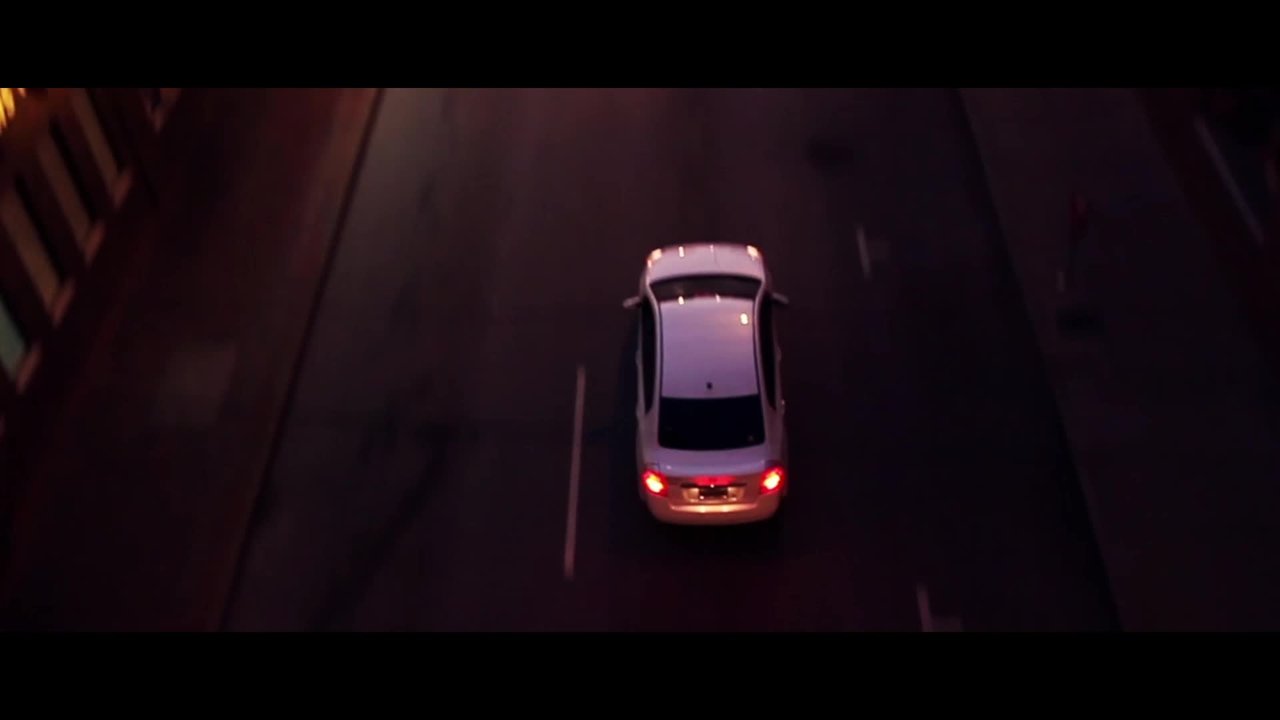 Naiv. Video