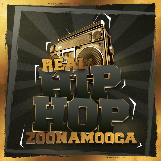 Real Hip Hop