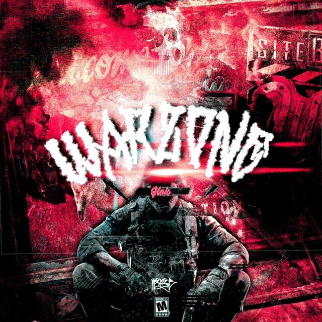 Warzone