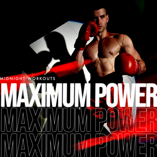 Maximum Power