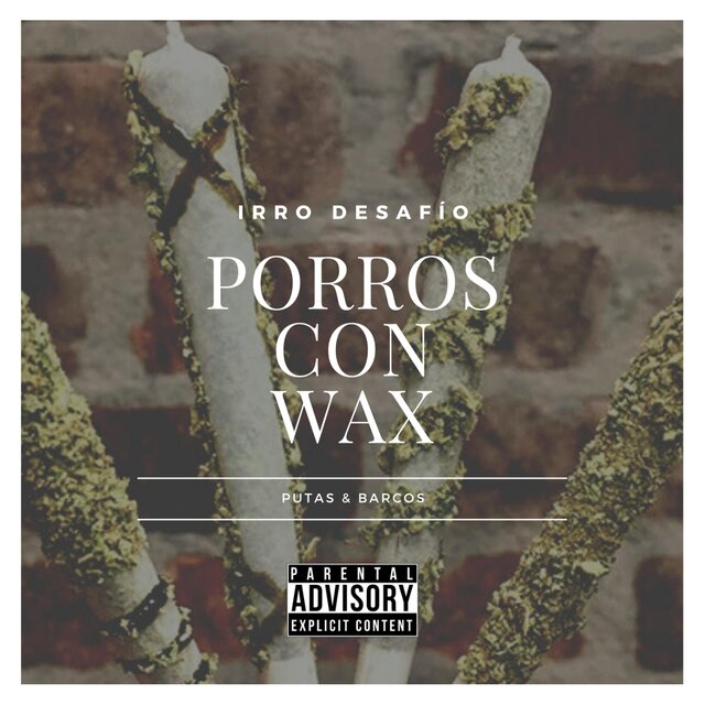 Porros de Wax