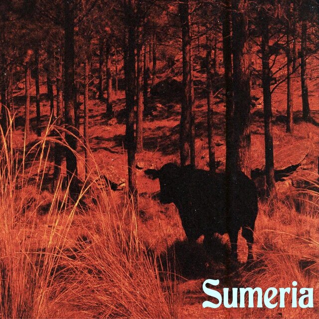 Sumeria