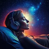 Restful Vibe Journey