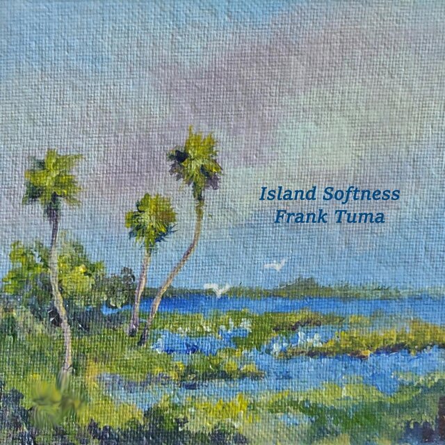 Island Softness