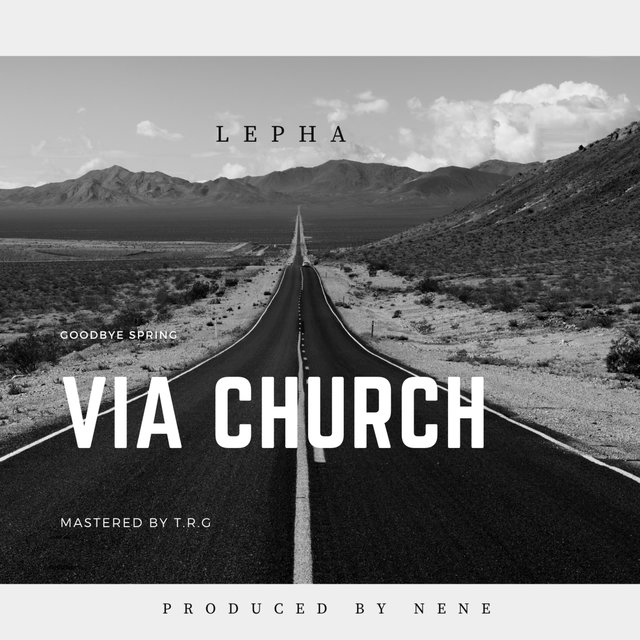 Via Church