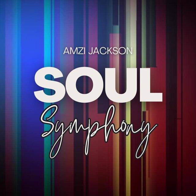 Soul Symphony