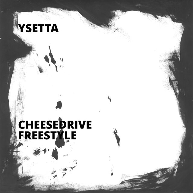 CheeseDrive Freestyle