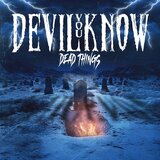 Devil You Know