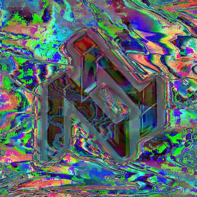 TOXIC WASTELAND