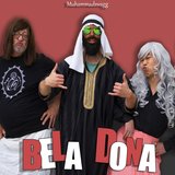 Bela Dona