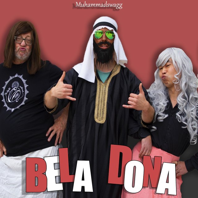 Bela Dona