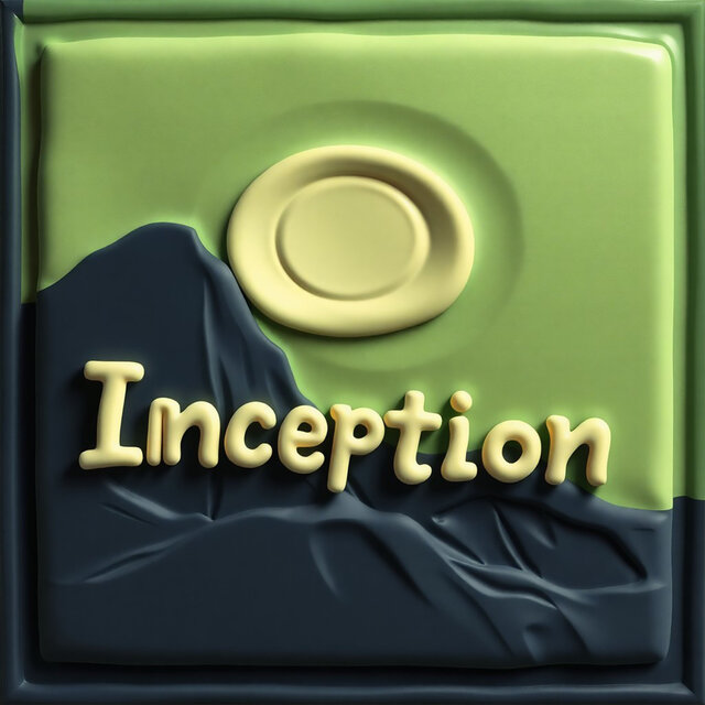 Inception