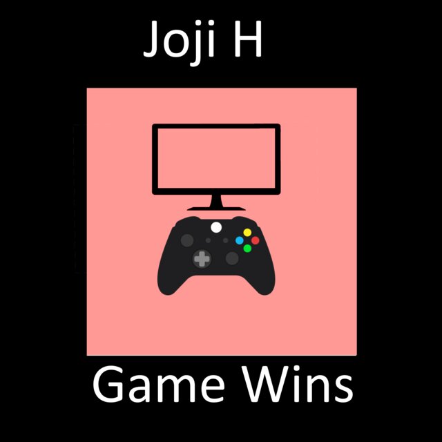 Game Wins