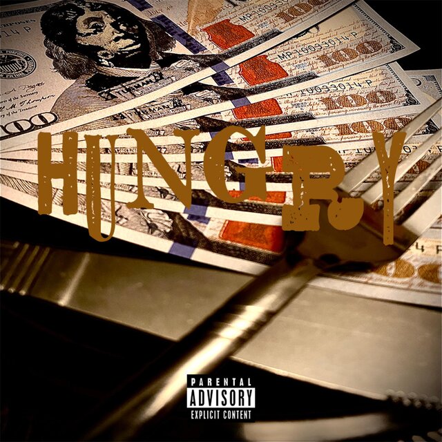 Hungry