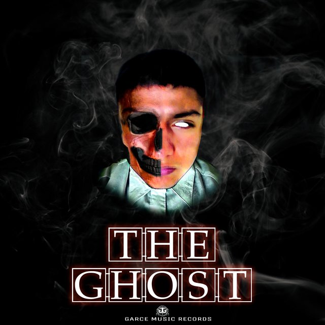 The Ghost