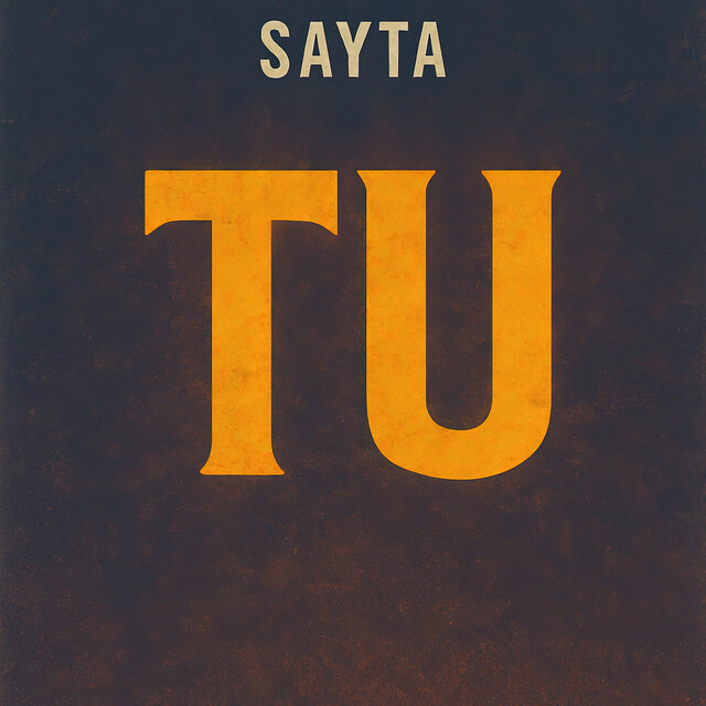 Tu