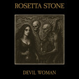 Devil Woman