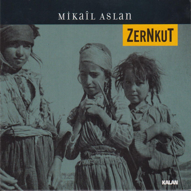 Zernkut