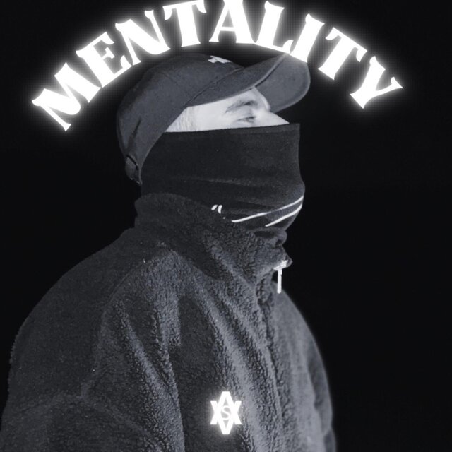 Mentality