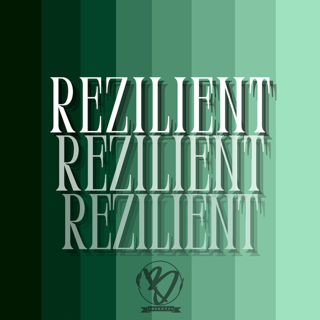 Rezilient