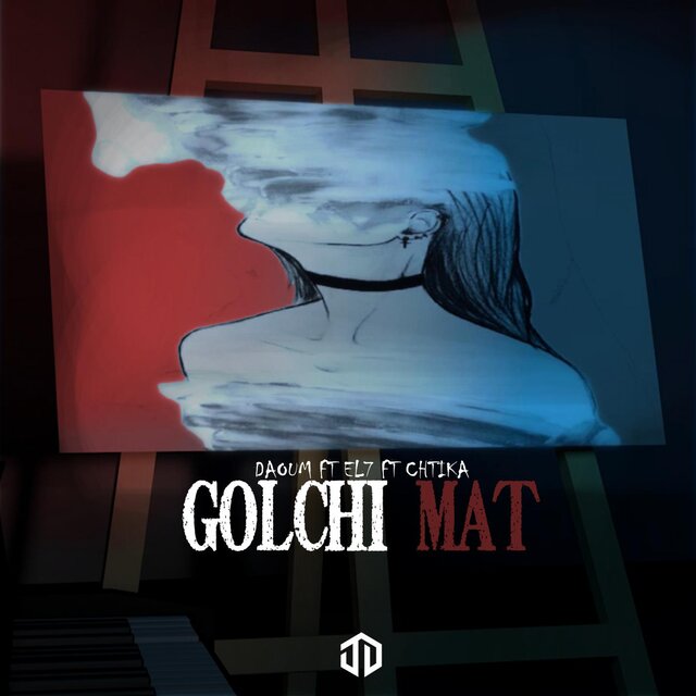 GOLCHI MAT
