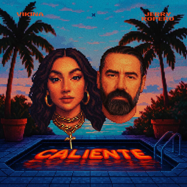Caliente
