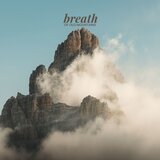 Misty Hillside Rest
