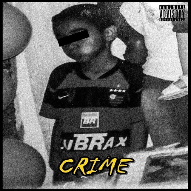 Crime