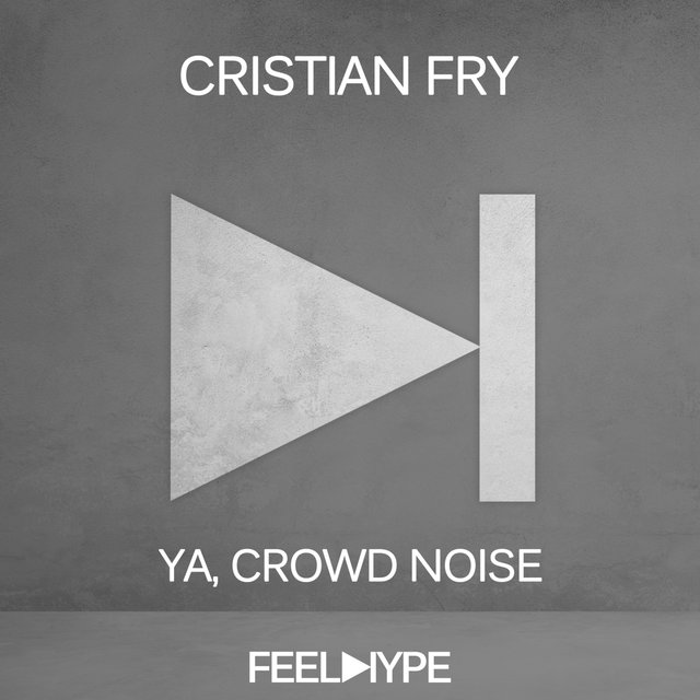 Ya, Crowd Noise