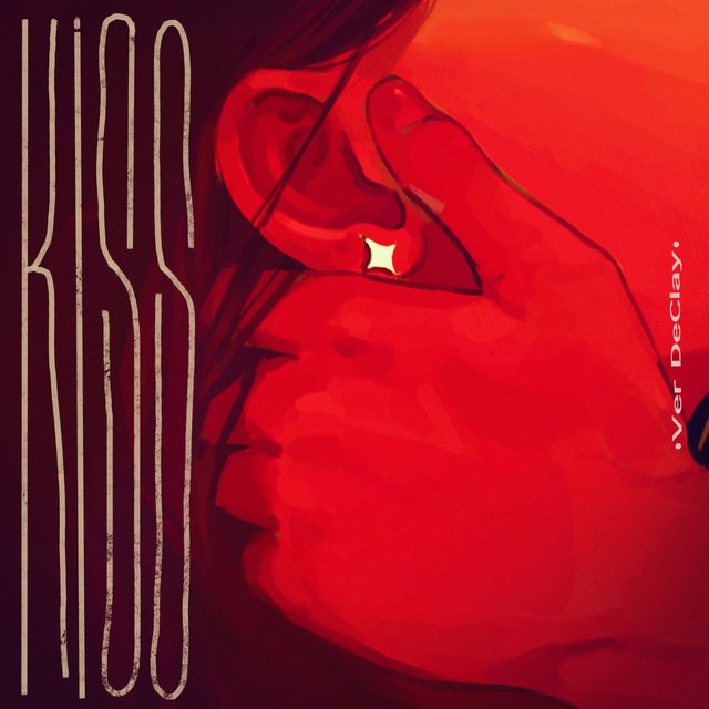 Kiss