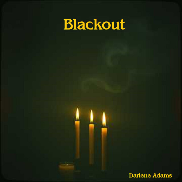 Blackout