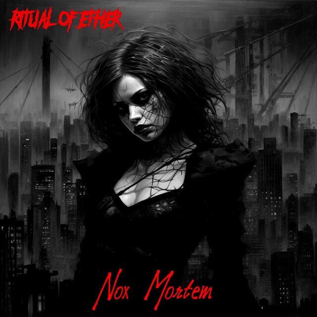Nox Mortem
