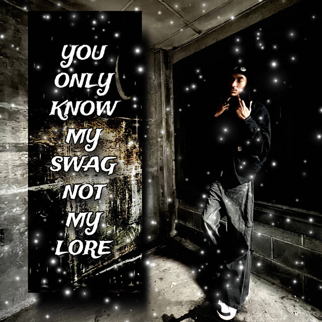 U.O.K.M.S.N.M.L.