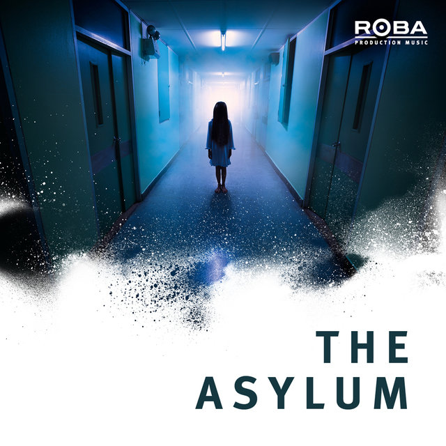 The Asylum