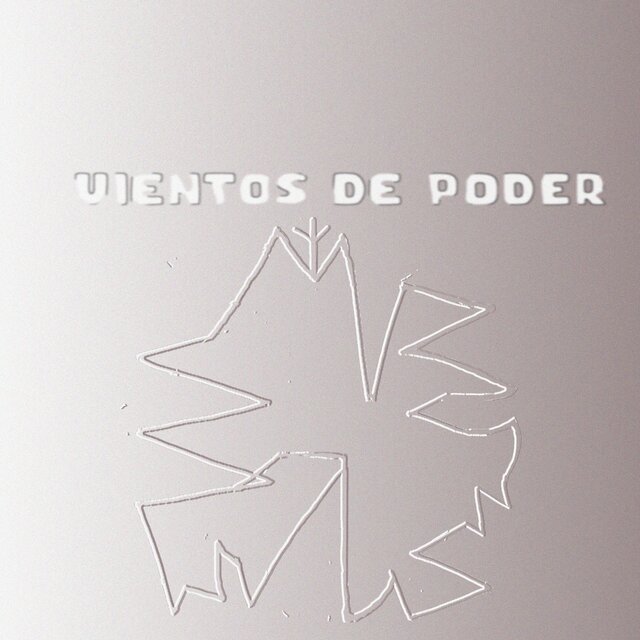 vientos de poder